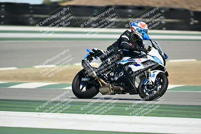 media/Oct-25-2025-2WTD (Sat) [[1e4a1f2fa2]]/C Group/Session 5 (Turn 2)/